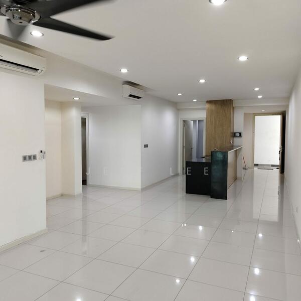 Condominium for Sale at Impiana - Jeff Lee - Interior - PropertyGuru.com.my