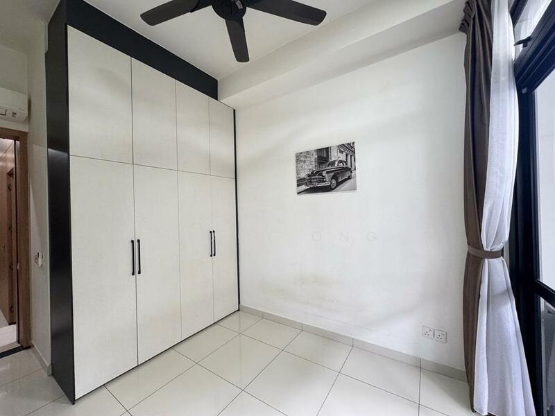Eco Summer untuk Untuk Disewa - RM 4,000 /bulan, Mac 2026 - Interior - PropertyGuru.com.my