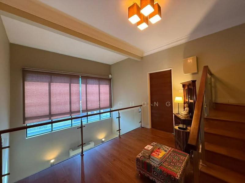 Rumah Teres 3-Tingkat untuk Dijual di Puchong (Selangor) - Jess Chong - Interior - PropertyGuru.com.my