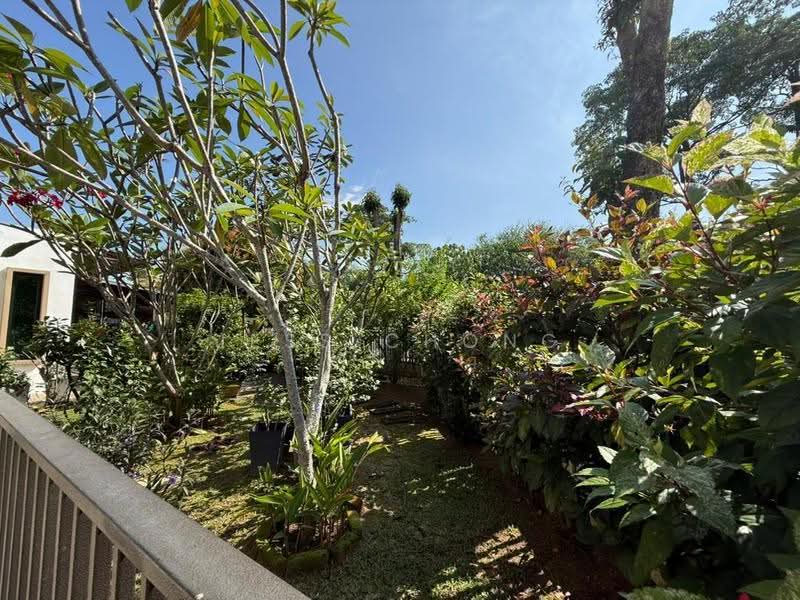 Rumah Teres 3-Tingkat untuk Dijual di Puchong (Selangor) - Jess Chong - Exterior - PropertyGuru.com.my