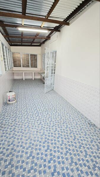 Semi-Detached House for Sale in New Pasir Puteh (Ipoh) - Marcus Seng - Interior - PropertyGuru.com.my