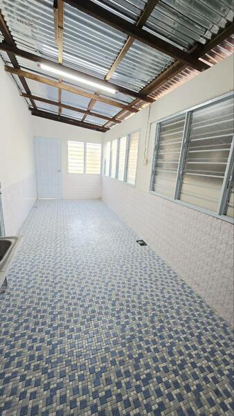 Semi-Detached House for Sale in New Pasir Puteh (Ipoh) - Marcus Seng - Interior - PropertyGuru.com.my