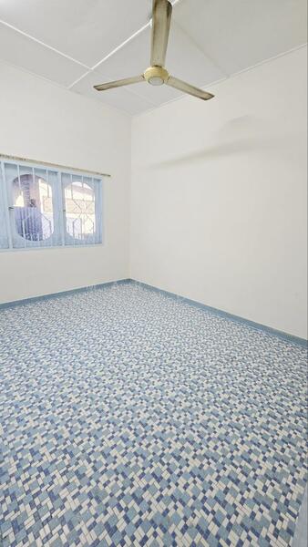 Semi-Detached House for Sale in New Pasir Puteh (Ipoh) - Marcus Seng - Interior - PropertyGuru.com.my