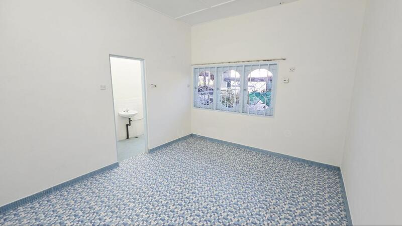 Semi-Detached House for Sale in New Pasir Puteh (Ipoh) - Marcus Seng - Interior - PropertyGuru.com.my