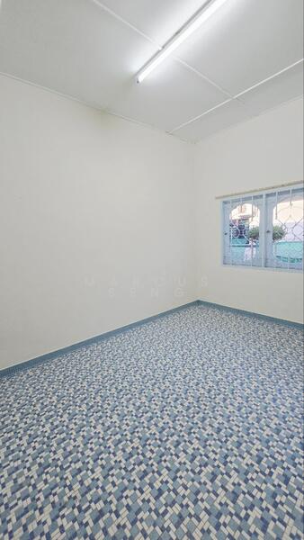 Semi-Detached House for Sale in New Pasir Puteh (Ipoh) - Marcus Seng - Interior - PropertyGuru.com.my