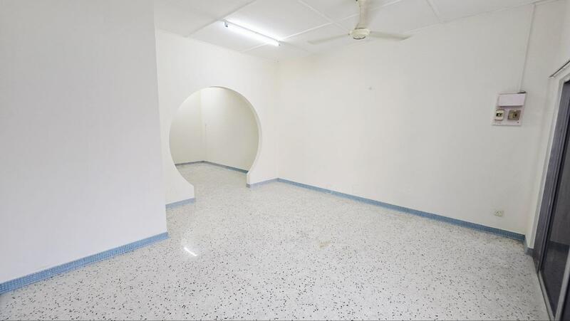 Semi-Detached House for Sale in New Pasir Puteh (Ipoh) - Marcus Seng - Interior - PropertyGuru.com.my