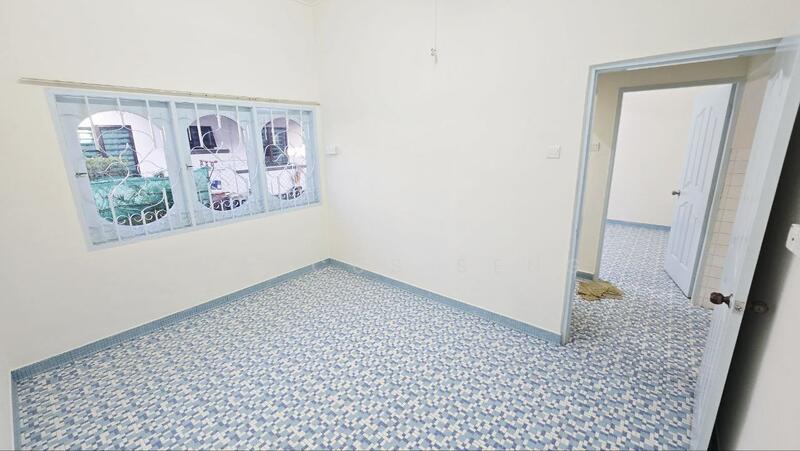 Semi-Detached House for Sale in New Pasir Puteh (Ipoh) - Marcus Seng - Interior - PropertyGuru.com.my