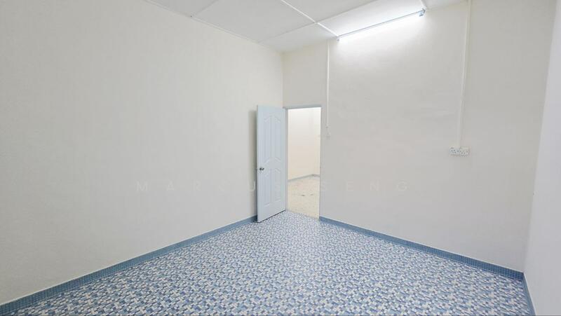 Semi-Detached House for Sale in New Pasir Puteh (Ipoh) - Marcus Seng - Interior - PropertyGuru.com.my