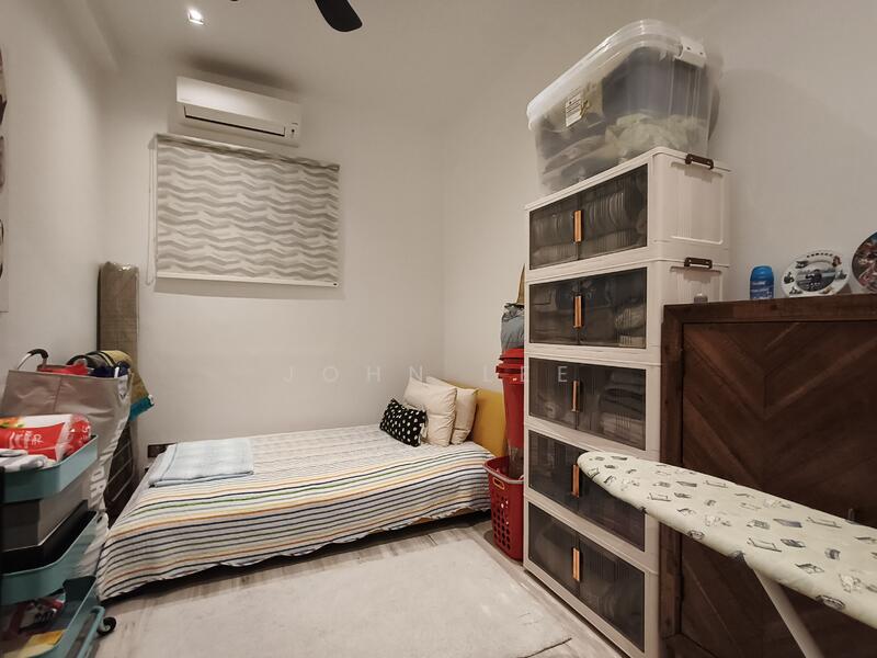 BSP 21 untuk Untuk Dijual - RM 380,000, Feb 2026 - Bedroom - PropertyGuru.com.my