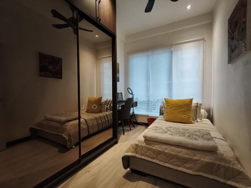 BSP 21 untuk Untuk Dijual - RM 380,000, Feb 2026 - Bedroom - PropertyGuru.com.my