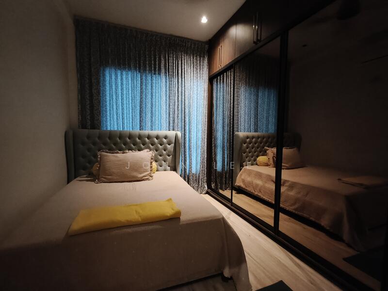 BSP 21 untuk Untuk Dijual - RM 380,000, Feb 2026 - Bedroom - PropertyGuru.com.my