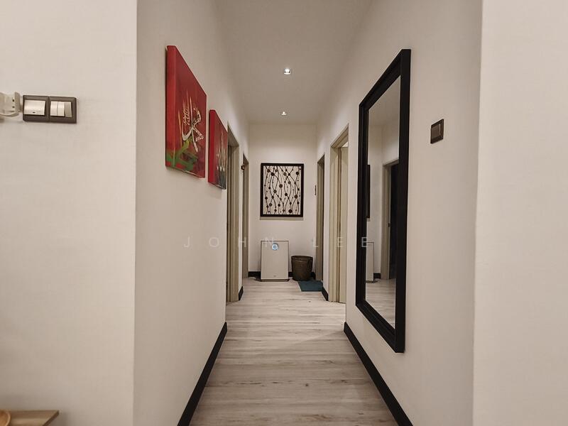 BSP 21 untuk Untuk Dijual - RM 380,000, Feb 2026 - Corridor - PropertyGuru.com.my