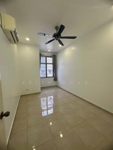 2-storey Terraced House for Rent in Iskandar Puteri (Nusajaya) (Johor) - Keith Wong - Interior - PropertyGuru.com.my