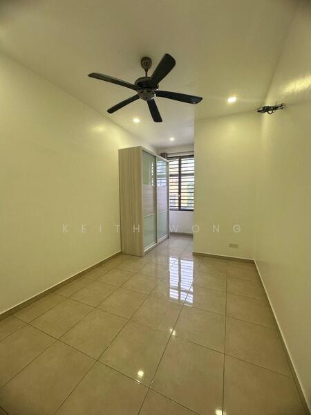 2-storey Terraced House for Rent in Iskandar Puteri (Nusajaya) (Johor) - Keith Wong - Interior - PropertyGuru.com.my
