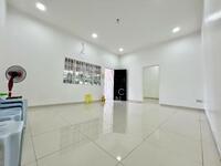 For Sale - Canning Garden