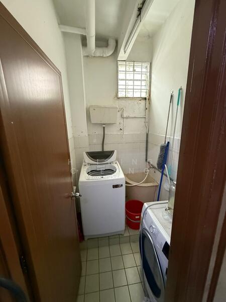 2-storey Terraced House for Sale in Johor Bahru (Johor) - Huiling Cheong - Interior - PropertyGuru.com.my