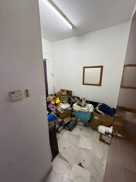 2-storey Terraced House for Sale in Johor Bahru (Johor) - Huiling Cheong - Interior - PropertyGuru.com.my