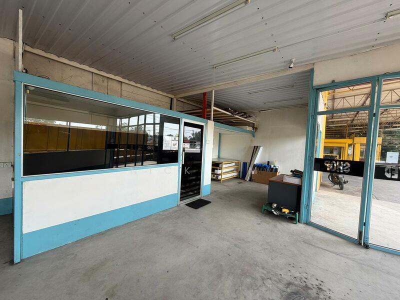 Other Property for Rent in Cherok Tok Kun (Bukit Mertajam) - Nick Lim - Interior - PropertyGuru.com.my