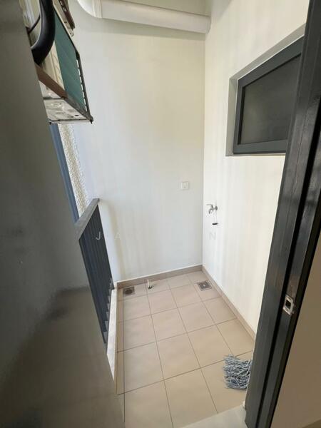 EDUSENTRAL untuk Untuk Disewa - RM 899 /bulan, Feb 2026 - Interior - PropertyGuru.com.my