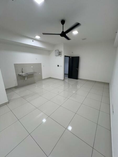 EDUSENTRAL untuk Untuk Disewa - RM 899 /bulan, Feb 2026 - Interior - PropertyGuru.com.my