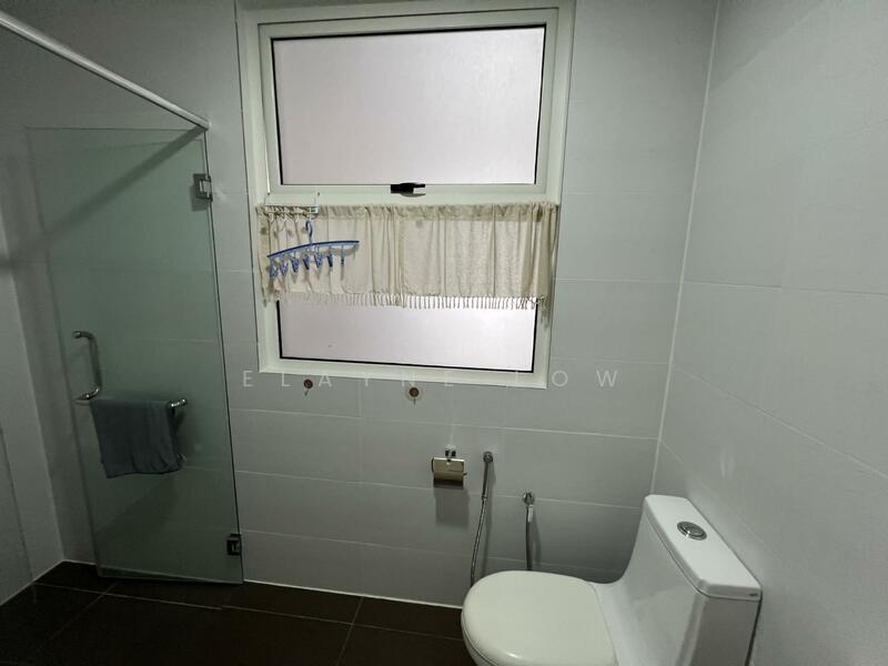 Service Residence for Rent at Encorp Marina - Elayne Low - PropertyGuru.com.my