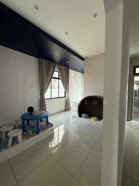 Service Residence for Rent at Encorp Marina - Elayne Low - PropertyGuru.com.my