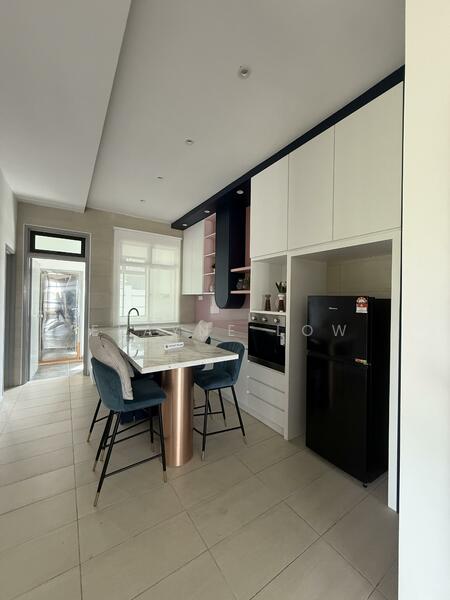 Service Residence for Rent at Encorp Marina - Elayne Low - PropertyGuru.com.my