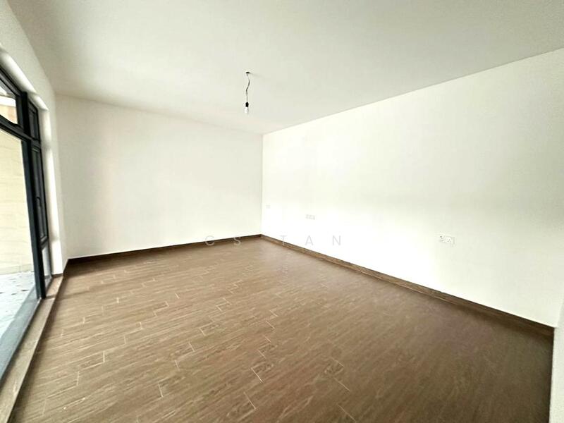 Cluster House for Sale in Iskandar Puteri (Nusajaya) (Johor) - CS Tan - Interior - PropertyGuru.com.my