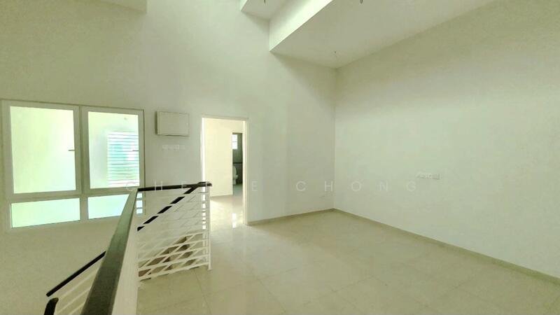 Rumah Teres 2 Tingkat untuk Dijual di Ipoh (Perak) - Cherie Chong - Interior - PropertyGuru.com.my