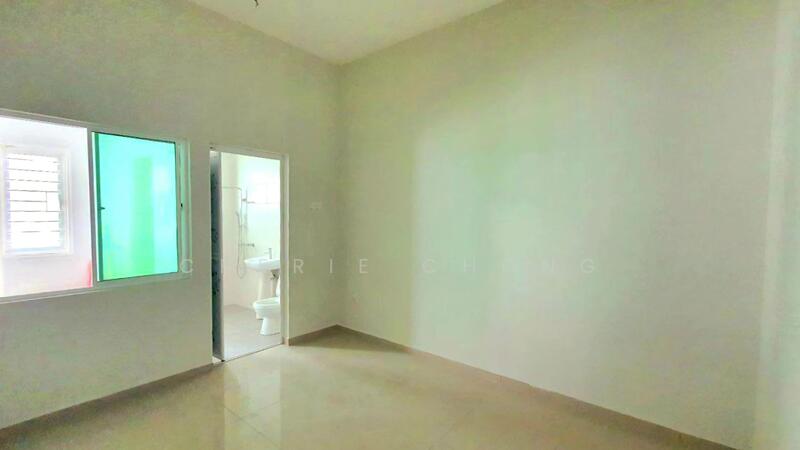 Rumah Teres 2 Tingkat untuk Dijual di Ipoh (Perak) - Cherie Chong - PropertyGuru.com.my