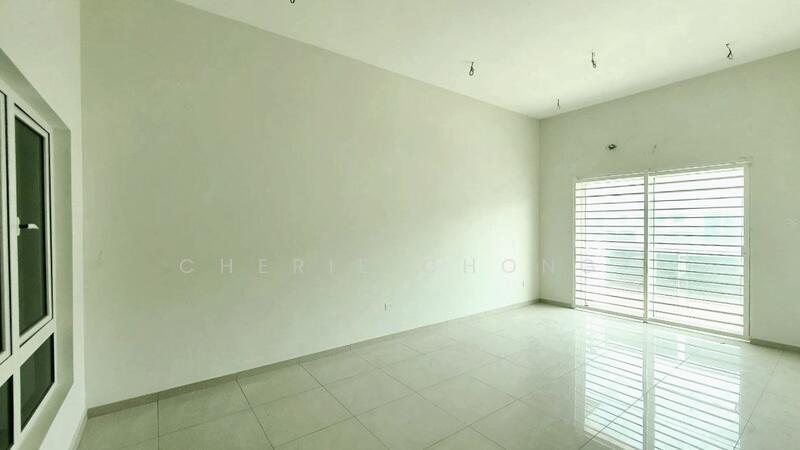 Rumah Teres 2 Tingkat untuk Dijual di Ipoh (Perak) - Cherie Chong - PropertyGuru.com.my