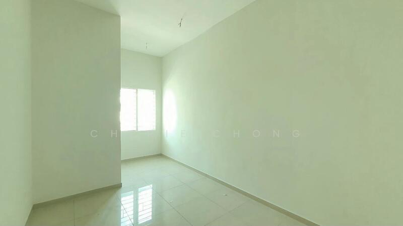 Rumah Teres 2 Tingkat untuk Dijual di Ipoh (Perak) - Cherie Chong - PropertyGuru.com.my
