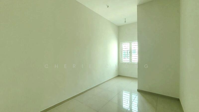 Rumah Teres 2 Tingkat untuk Dijual di Ipoh (Perak) - Cherie Chong - PropertyGuru.com.my