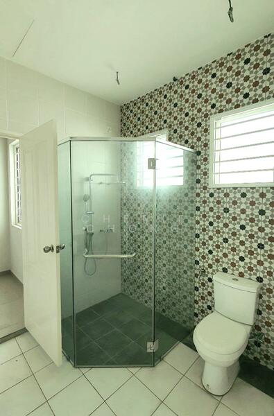 Rumah Teres 2 Tingkat untuk Dijual di Ipoh (Perak) - Cherie Chong - PropertyGuru.com.my
