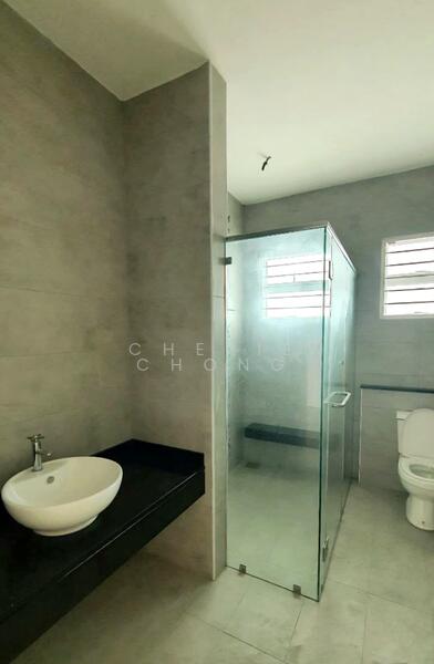 Rumah Teres 2 Tingkat untuk Dijual di Ipoh (Perak) - Cherie Chong - PropertyGuru.com.my