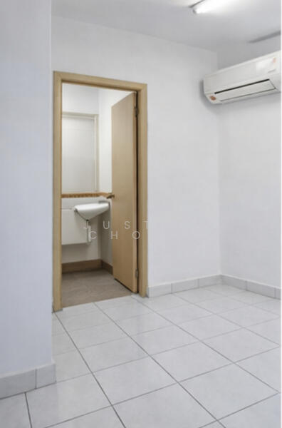 Prima Setapak Condominium untuk Untuk Dijual - RM 350,000, Mac 2026 - Interior - PropertyGuru.com.my