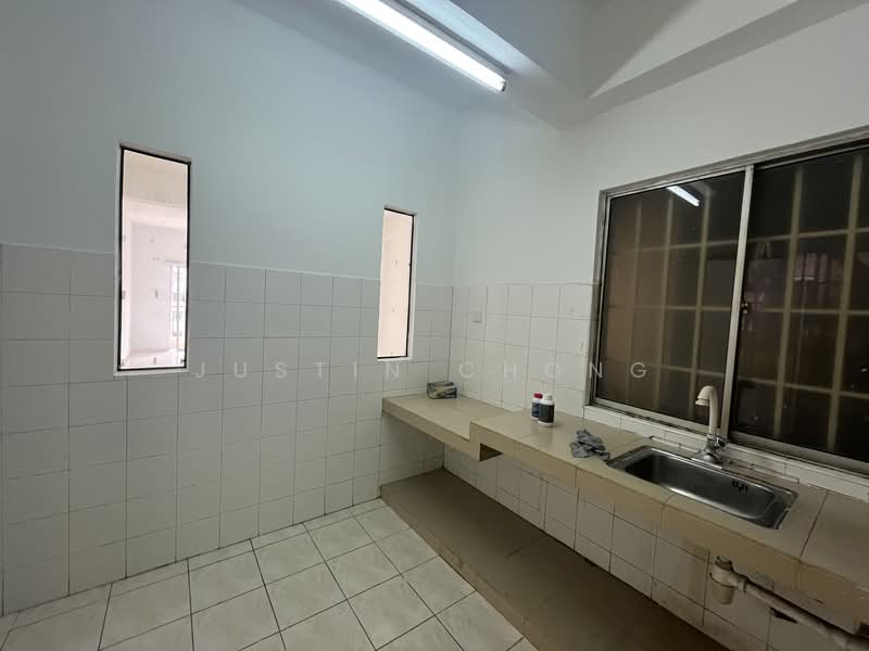 Condominium for Sale at Prima Setapak Condominium - Justin Chong - PropertyGuru.com.my