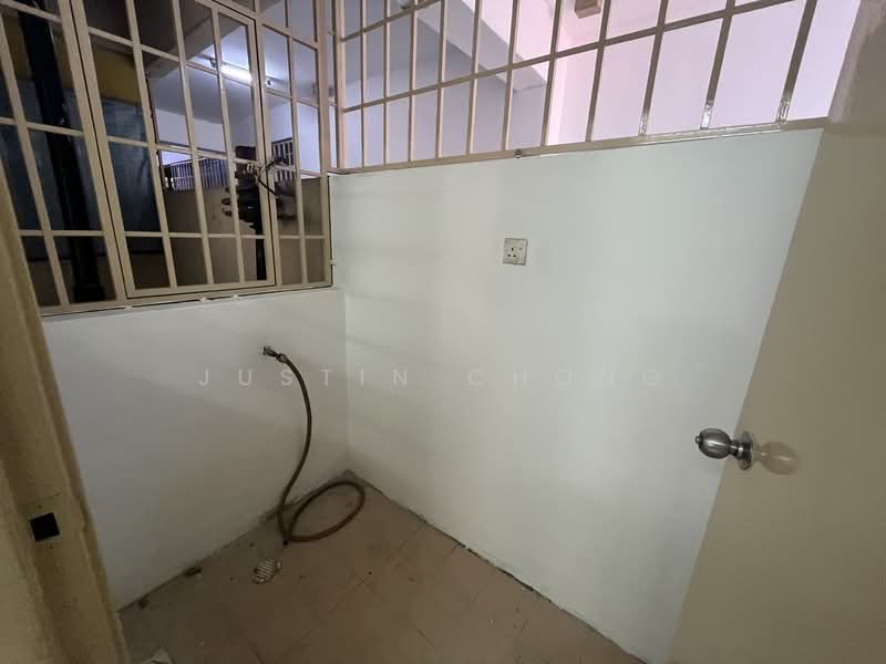 Condominium for Sale at Prima Setapak Condominium - Justin Chong - PropertyGuru.com.my