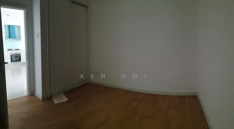 Iskandar Residences untuk Untuk Disewa - RM 2,000 /bulan, Feb 2026 - Interior - PropertyGuru.com.my