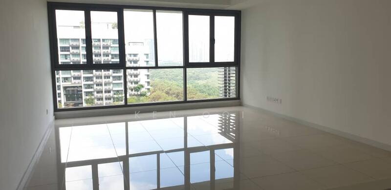 Iskandar Residences untuk Untuk Disewa - RM 2,000 /bulan, Feb 2026 - View - PropertyGuru.com.my