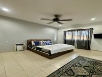 For Sale - Seri Palma