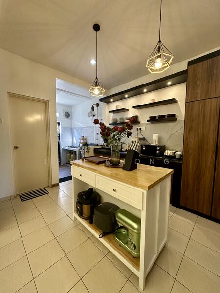 2-storey Terraced House for Sale in Bandar Seri Botani (Ipoh) - Levi Chong - PropertyGuru.com.my