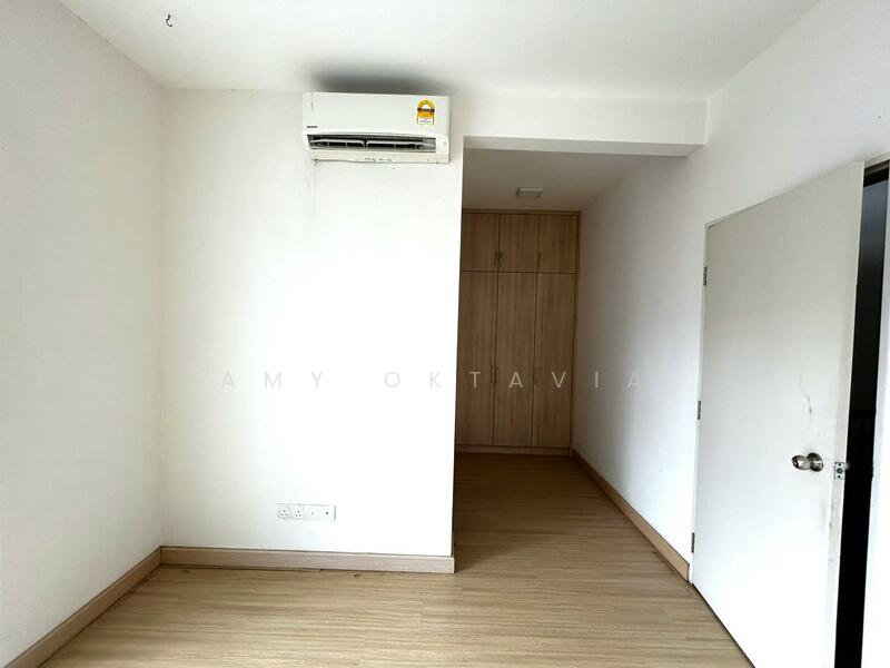 2-storey Terraced House for Sale in Cyberjaya (Selangor) - Amy Oktavia - Interior - PropertyGuru.com.my
