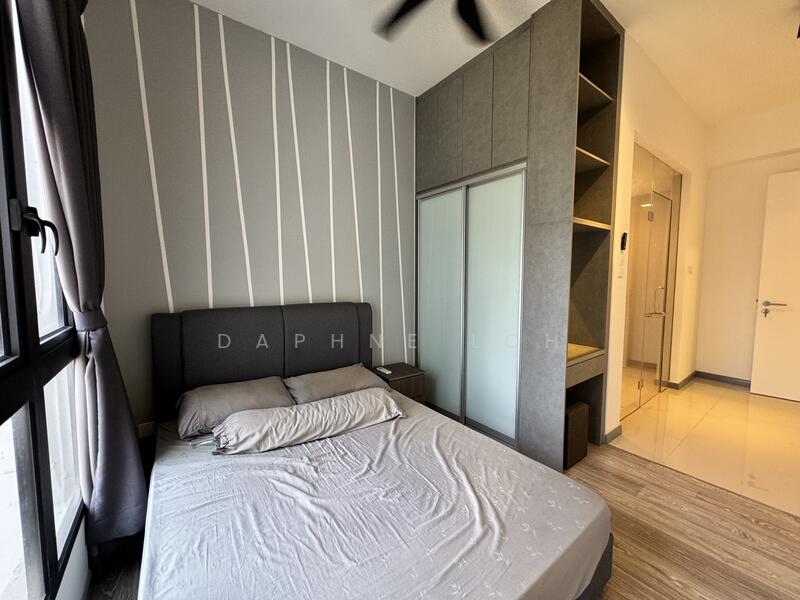 Southlink untuk Untuk Disewa - RM 3,300 /bulan, Mac 2026 - Bedroom - PropertyGuru.com.my