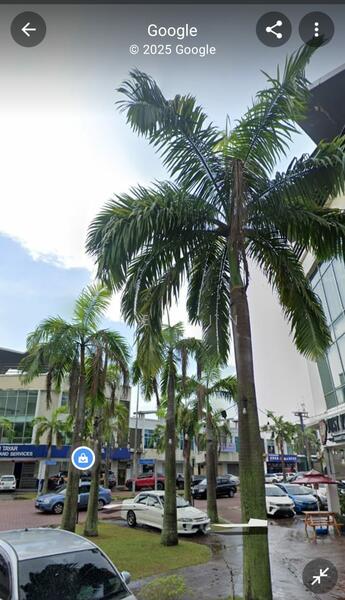 Shop / Office for Sale in Bukit Raja (Selangor) - Bee Lin - Exterior - PropertyGuru.com.my