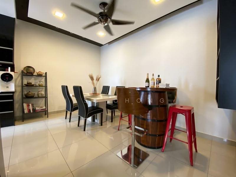 Townhouse for Sale in 16 Sierra (Puchong) - Jess Chong - PropertyGuru.com.my