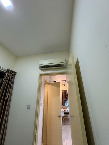 Service Residence for Rent at South View - Kaven Heng - PropertyGuru.com.my