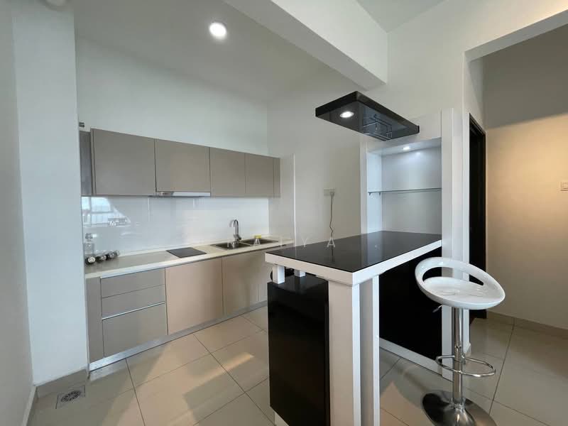 Service Residence for Sale at Vida Heights - Suraiya . - PropertyGuru.com.my