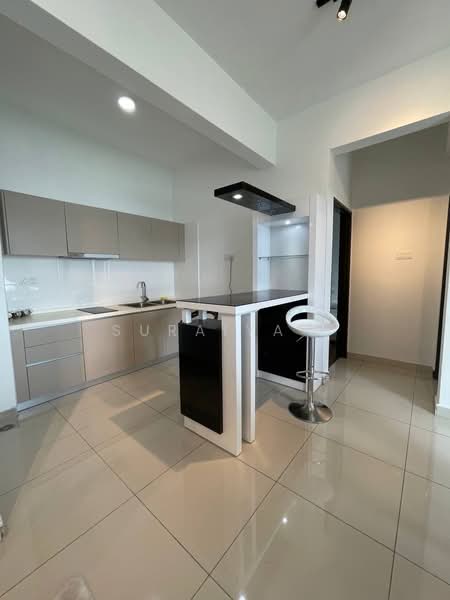 Service Residence for Sale at Vida Heights - Suraiya . - PropertyGuru.com.my