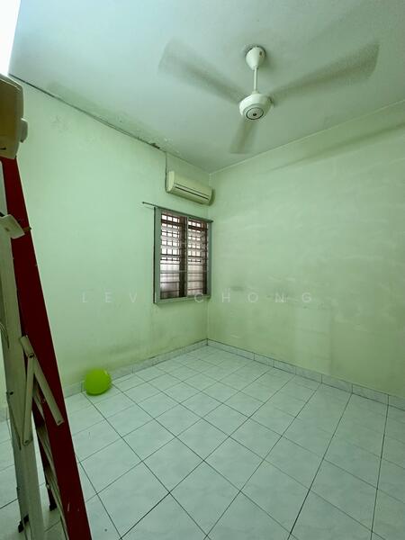 Taman Lapangan Melodi untuk Untuk Dijual - RM 370,000, Mac 2026 - Interior - PropertyGuru.com.my